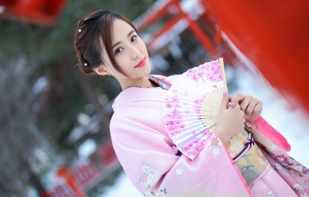 图1