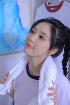 图1