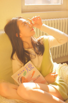 图2